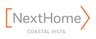 NextHome Coastal Vista