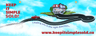 Coldwell Banker Mountain