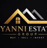 Yanni Estate Group