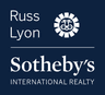 Russ Lyon Sotheby's International Realty
