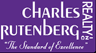 Charles Rutenberg Realty