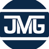 Jason Mitchell Group