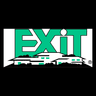 Exit Strategy Realty - Broker