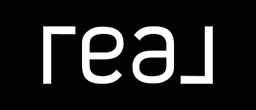 Real Broker LLC