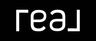 Real Broker LLC