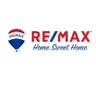 RE/MAX Home Center