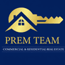 HomeLife District Realty