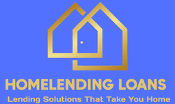 HomeLending Loans