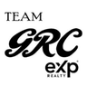 eXp Realty