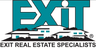 Exit Real Estate Specialists