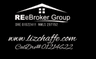 Real Estate eBroker, Inc