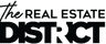 The Real Estate District