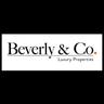 Beverly and Company, Inc.