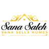 Sana Sells Homes