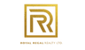Royal Regal Realty
