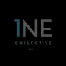 1NE Collective Realty Inc.