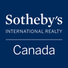 Sotheby's International Realty Canada