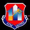 AIMHOME REALTY INC