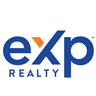 eXp Realty, LLC