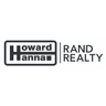 Howard Hanna Rand Realty