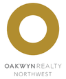 OAKWYN REALTY
