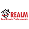 REALM Real Estate Professional