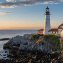 The Lighthouse Financial Service LLC