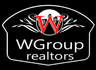 WGroup Realtors
