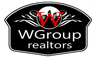 WGroup Realtors