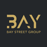 Bay Street Group