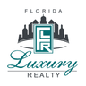 " The Goode Team" with Florida Luxury Realty