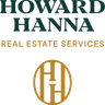 Howard Hanna Real Estate