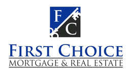 First Choice Mortgage & Real Estate