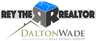 Dalton Wade Real Estate Group