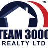 Team 3000 Tealty