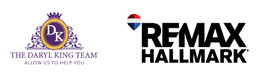 RE/MAX Hallmark Realty Ltd. Brokerage