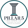 Pillar 5 Real Estate, LLC