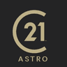 Century 21 Astro
