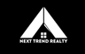 Next Trend Realty