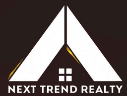 Next Trend Realty