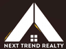 Next Trend Realty