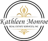 Luxury Coastal Realty