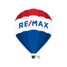 RE/MAX Select Realty