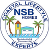NSB Homes Luxury &