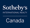 Sotheby's International Realty