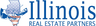 Illinois Real Estate Partners