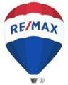 RE/MAX Bozz Realty