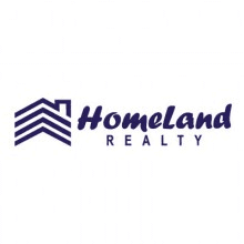 Homeland Realty