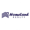 Homeland Realty