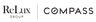 Relux Group | Compass